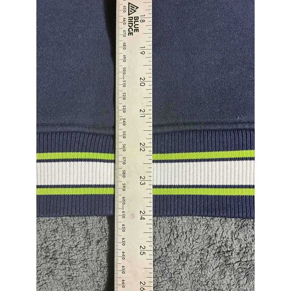 NFL usa seller